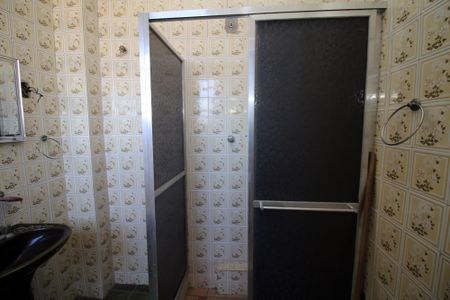 Apartamento à venda com 90m², 3 quartos e sem vagaBanheiro