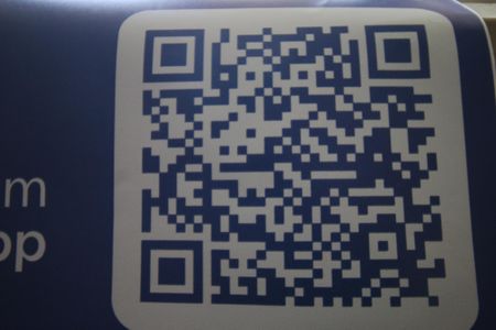 Apartamento à venda com 90m², 3 quartos e sem vagaQR code