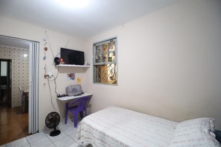 Casa à venda com 99m², 2 quartos e 1 vagaQuarto 2