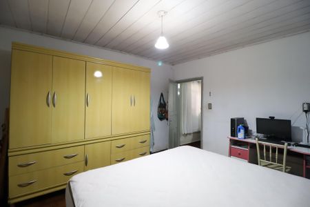 Casa à venda com 99m², 2 quartos e 1 vagaQuarto 1