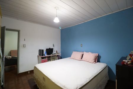 Casa à venda com 99m², 2 quartos e 1 vagaQuarto 1