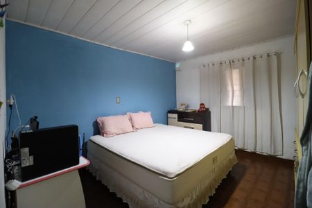 Casa à venda com 99m², 2 quartos e 1 vagaQuarto 1