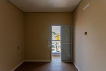 Apartamento à venda com 110m², 2 quartos e 2 vagas Apartamento à venda com 110m², 2 quartos e 2 vagasSuite 2