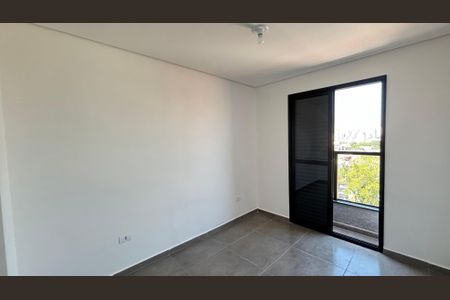 Apartamento à venda com 106m², 2 quartos e 2 vagasSala - Sala de Jantar