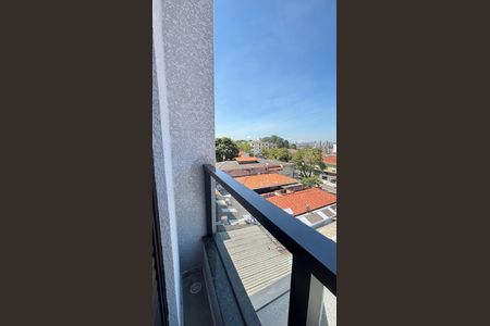 Apartamento à venda com 106m², 2 quartos e 2 vagasSuite Varanda