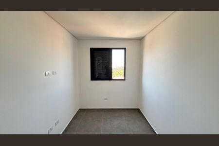 Apartamento à venda com 106m², 2 quartos e 2 vagasQuarto