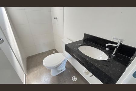 Apartamento à venda com 106m², 2 quartos e 2 vagasQuarto