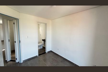 Apartamento à venda com 106m², 2 quartos e 2 vagasSuite