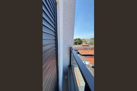 Apartamento à venda com 106m², 2 quartos e 2 vagasSuite Varanda