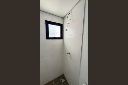 Apartamento à venda com 106m², 2 quartos e 2 vagasBanheiro