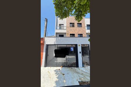 Apartamento à venda com 106m², 2 quartos e 2 vagasPlaca