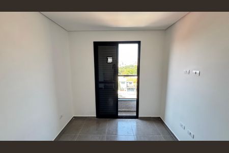 Apartamento à venda com 106m², 2 quartos e 2 vagasSuite