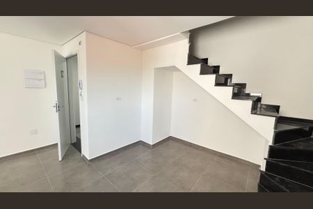 Apartamento à venda com 106m², 2 quartos e 2 vagasCozinha
