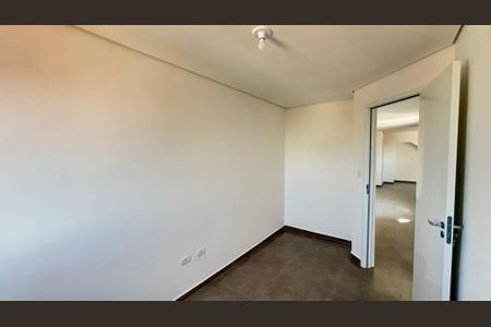 Apartamento à venda com 106m², 2 quartos e 2 vagasQuarto