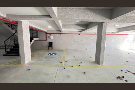 Apartamento à venda com 106m², 2 quartos e 2 vagasGaragem