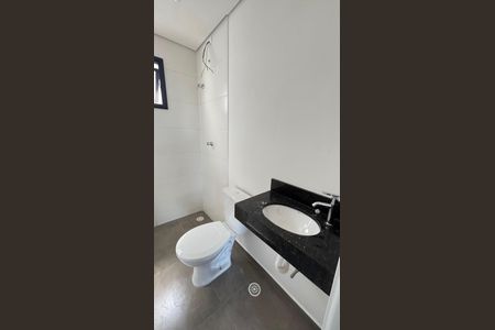 Apartamento à venda com 106m², 2 quartos e 2 vagasQuarto