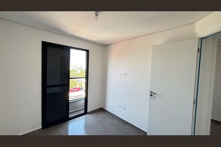 Apartamento à venda com 106m², 2 quartos e 2 vagasSuite