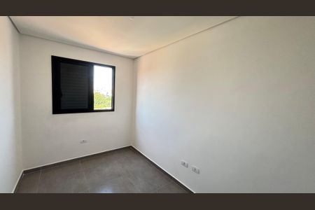 Apartamento à venda com 106m², 2 quartos e 2 vagasQuarto