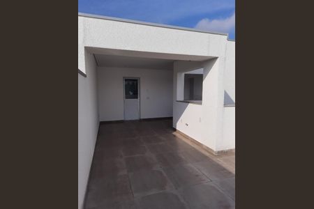 Apartamento à venda com 101m², 2 quartos e 1 vaga