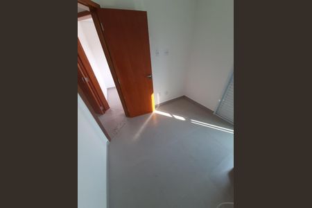 Apartamento à venda com 101m², 2 quartos e 1 vaga