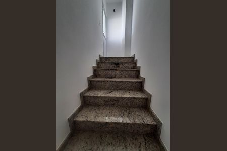 Apartamento à venda com 101m², 2 quartos e 1 vaga