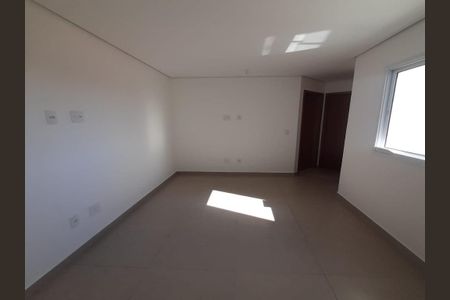 Apartamento à venda com 101m², 2 quartos e 1 vaga