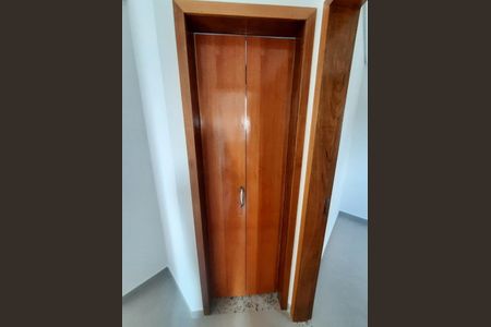 Apartamento à venda com 101m², 2 quartos e 1 vaga