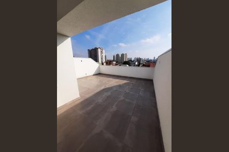Apartamento à venda com 101m², 2 quartos e 1 vaga