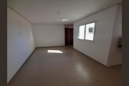 Apartamento à venda com 101m², 2 quartos e 1 vaga