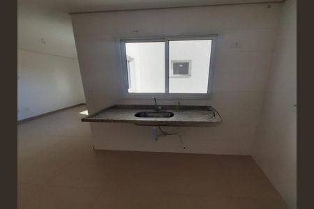 Apartamento à venda com 101m², 2 quartos e 1 vaga