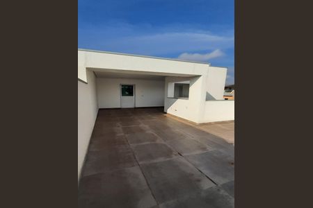 Apartamento à venda com 101m², 2 quartos e 1 vaga