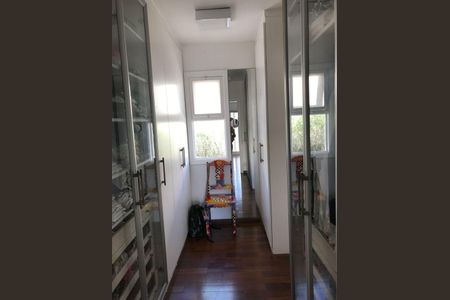 Casa à venda com 436m², 4 quartos e 4 vagas