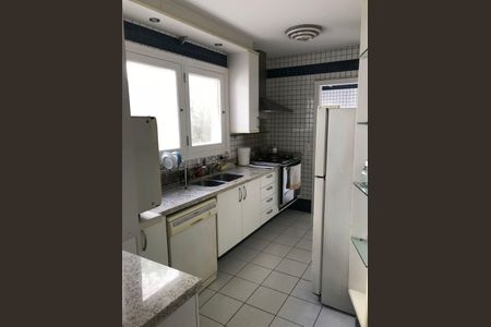 Casa à venda com 436m², 4 quartos e 4 vagas