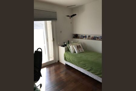 Casa à venda com 436m², 4 quartos e 4 vagas