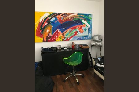 Casa à venda com 436m², 4 quartos e 4 vagas
