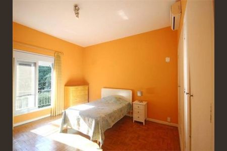 Casa à venda com 510m², 3 quartos e sem vaga