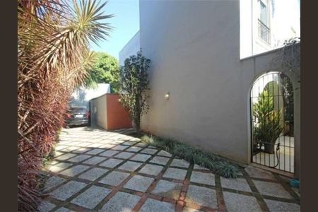 Casa à venda com 510m², 3 quartos e sem vaga