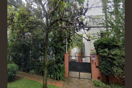 Casa à venda com 510m², 3 quartos e sem vaga