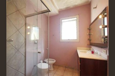 Casa à venda com 510m², 3 quartos e sem vaga