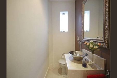 Casa à venda com 510m², 3 quartos e sem vaga