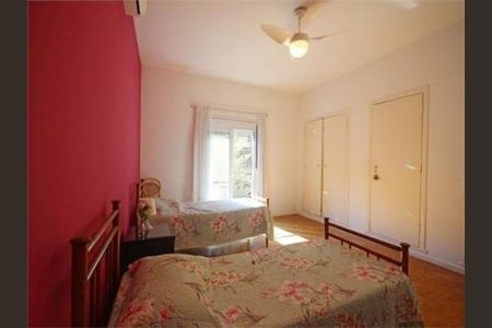 Casa à venda com 510m², 3 quartos e sem vaga