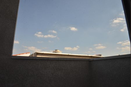 Apartamento à venda com 50m², 2 quartos e 1 vagaVista do Quarto 1