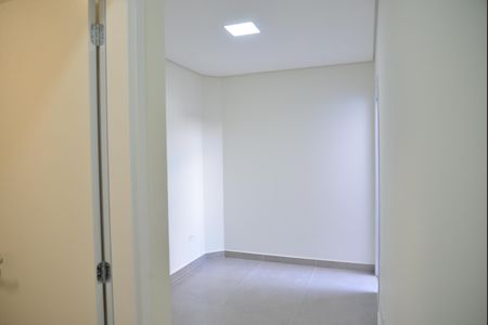 Apartamento à venda com 50m², 2 quartos e 1 vagaSuíte