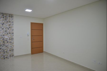 Apartamento à venda com 50m², 2 quartos e 1 vagaSala