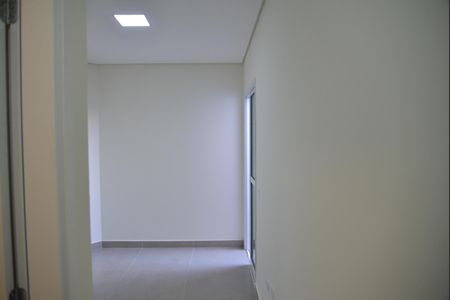 Apartamento à venda com 50m², 2 quartos e 1 vagaSuíte