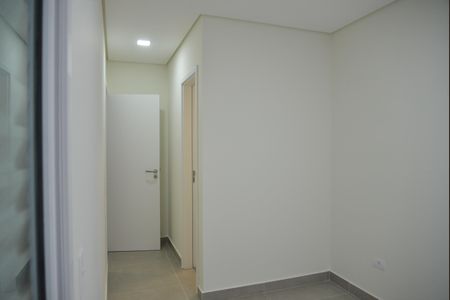Apartamento à venda com 50m², 2 quartos e 1 vagaSuíte