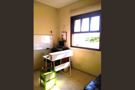 Casa de condomínio à venda com 394m², 4 quartos e 6 vagas