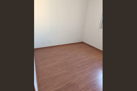 Casa à venda com 90m², 3 quartos e 2 vagas