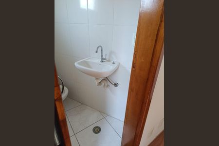 Casa à venda com 90m², 3 quartos e 2 vagas