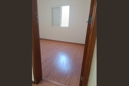 Casa à venda com 90m², 3 quartos e 2 vagas